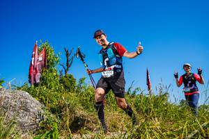 BIB: 4820
                            <button type="button" onclick="openModal(6856420)" class="btn btn-primary btn-sm float-right btn-popup" data-toggle="modal" data-target=".modal-high-quality">
                        <i class="fas fa-shopping-cart"></i> Add to Cart
                    </button>
                                            <button type="button" onclick="isThisMe(6856420, true)" class="btn btn-success btn-sm float-right btn-popup btn-isme hidden" data-toggle="tooltip" data-placement="bottom" title="นี่คือรูปของคุณใช่ไหม คลิกที่นี่เพื่อเอาเข้าอัลบั้ม">
                        <i class="fas fa-plus"></i> Add to album
                    </button>
                    <button type="button" onclick="isThisMe(6856420, false)" class="btn btn-warning btn-sm float-right btn-popup btn-isnotme hidden">
                        <i class="fas fa-ban"></i> Remove from album
                    </button>